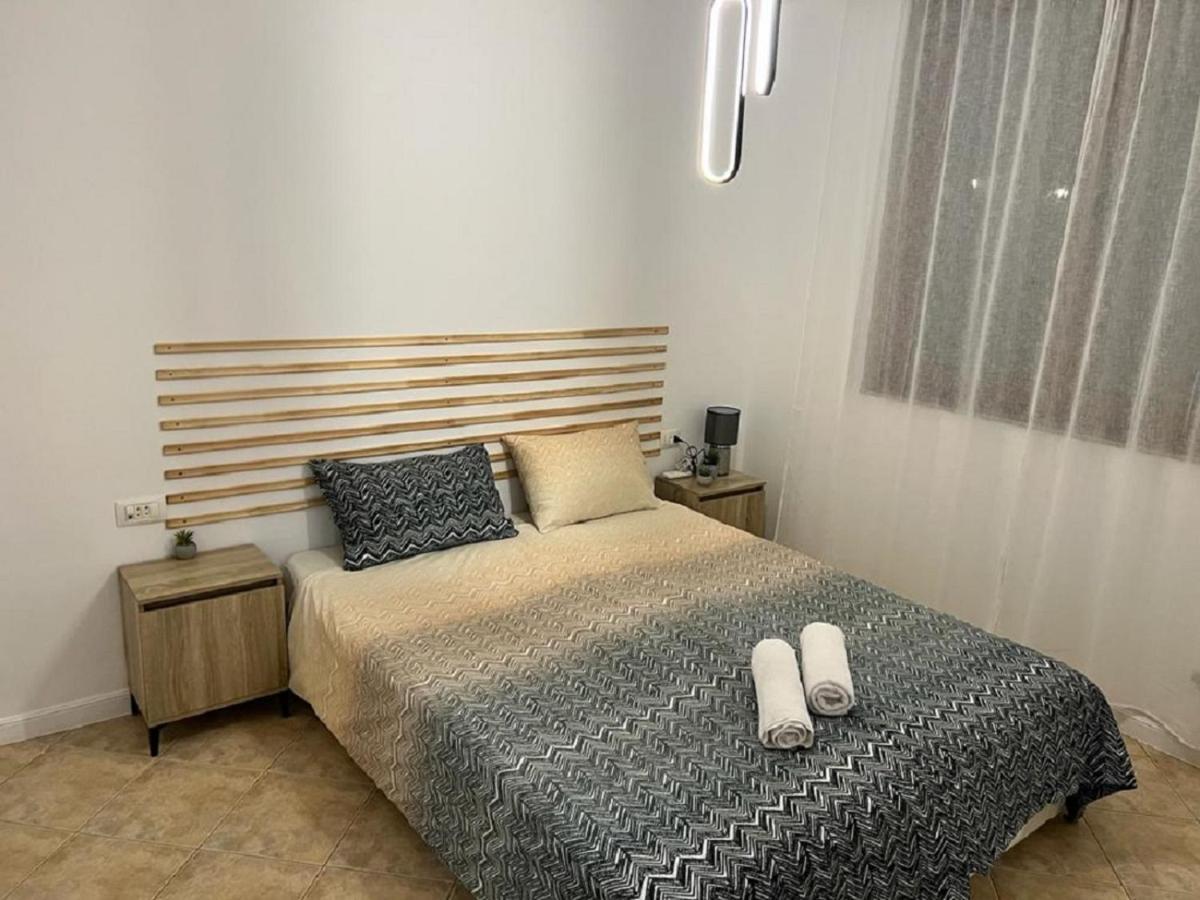 Eve Santa Marina Apartments II - Sea, Pools, Relax Sozopol Exterior photo